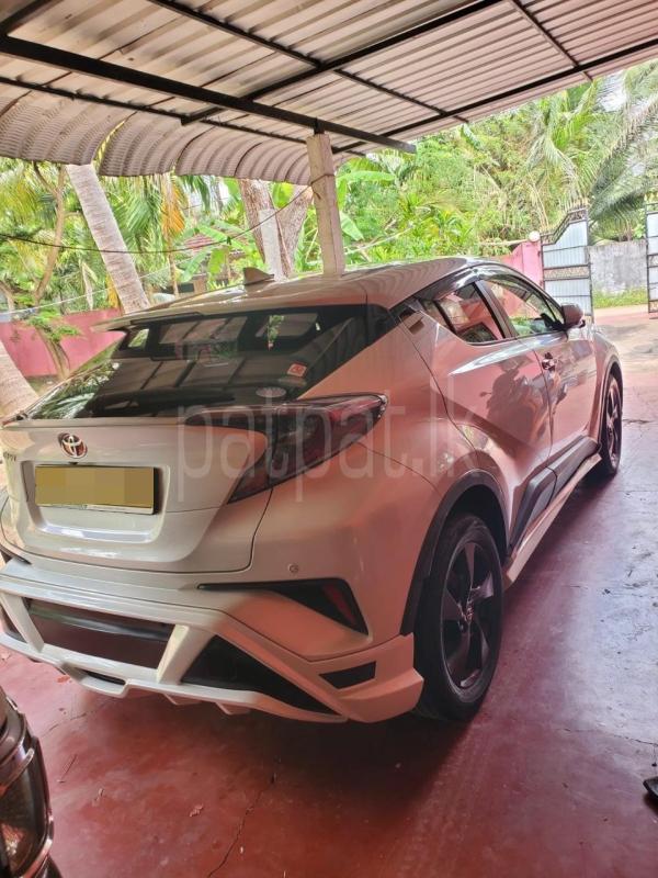 Advertisement image 4