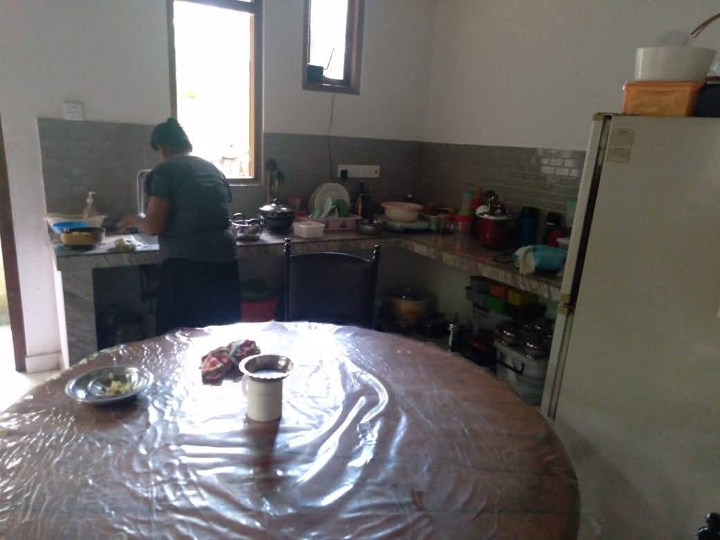 House for Sale in Kalagedihena