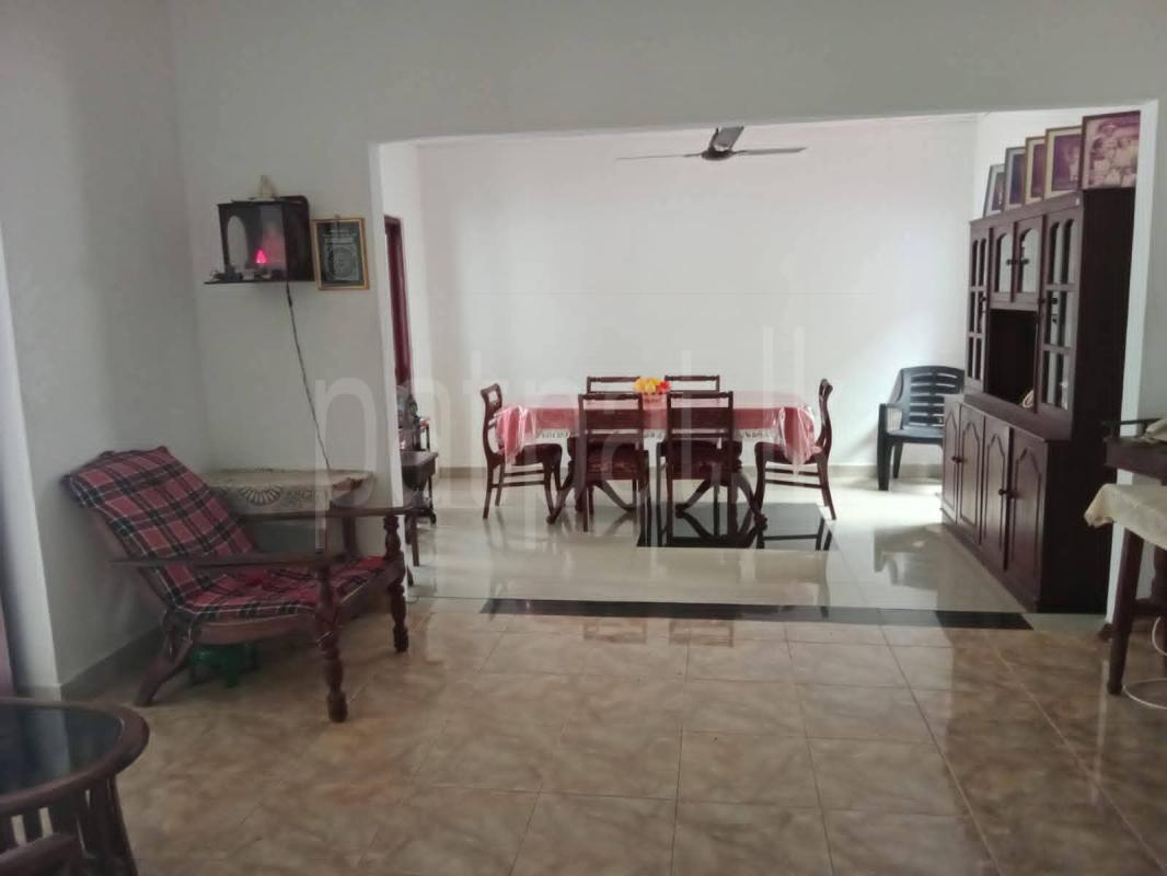 House for Sale in Kesbewa