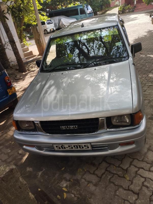 Advertisement image 3