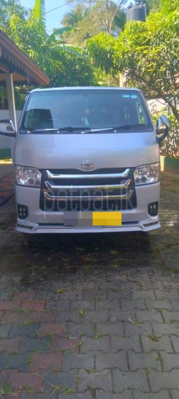 Advertisement image 1