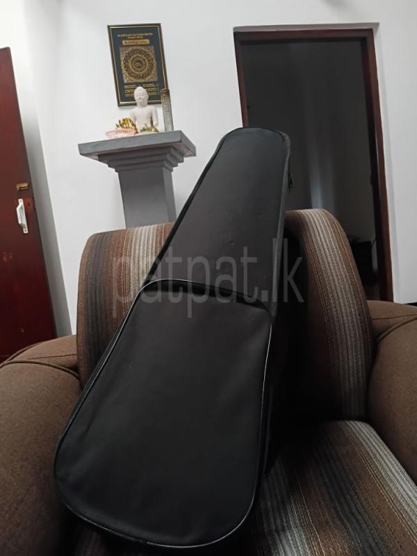 Advertisement image 5