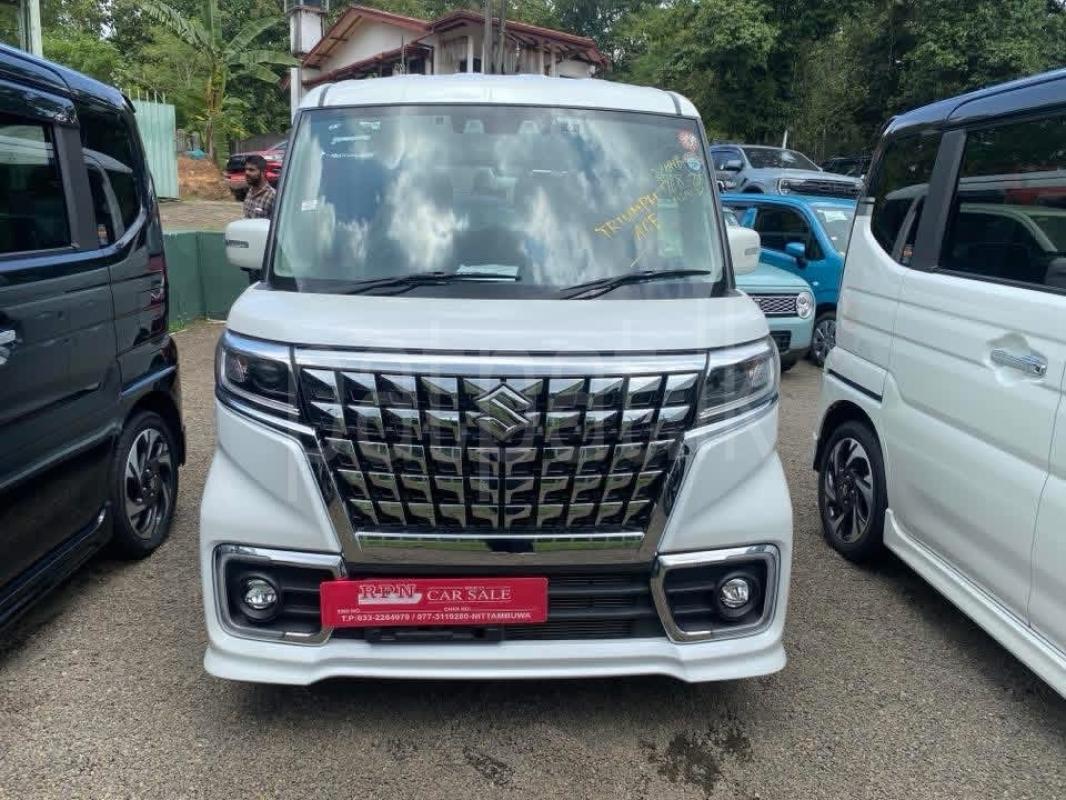 Advertisement image 3