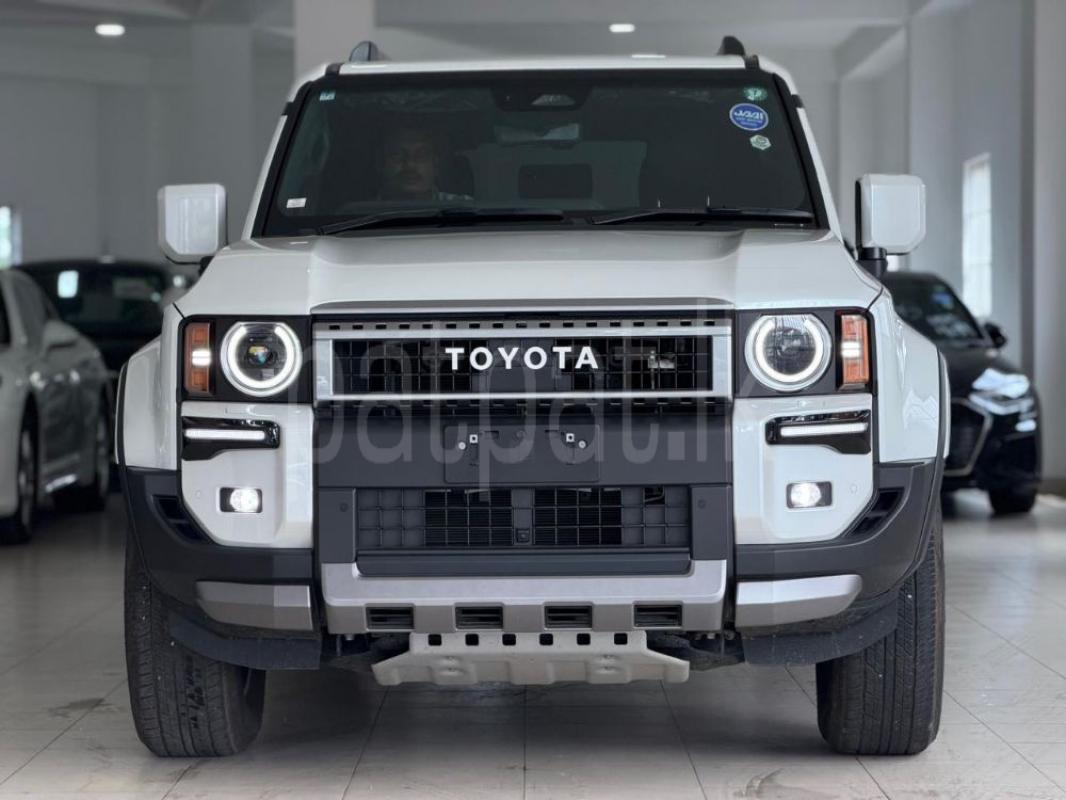 Advertisement image 1