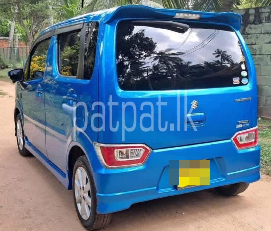 Advertisement image 5