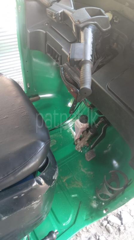 Advertisement image 3