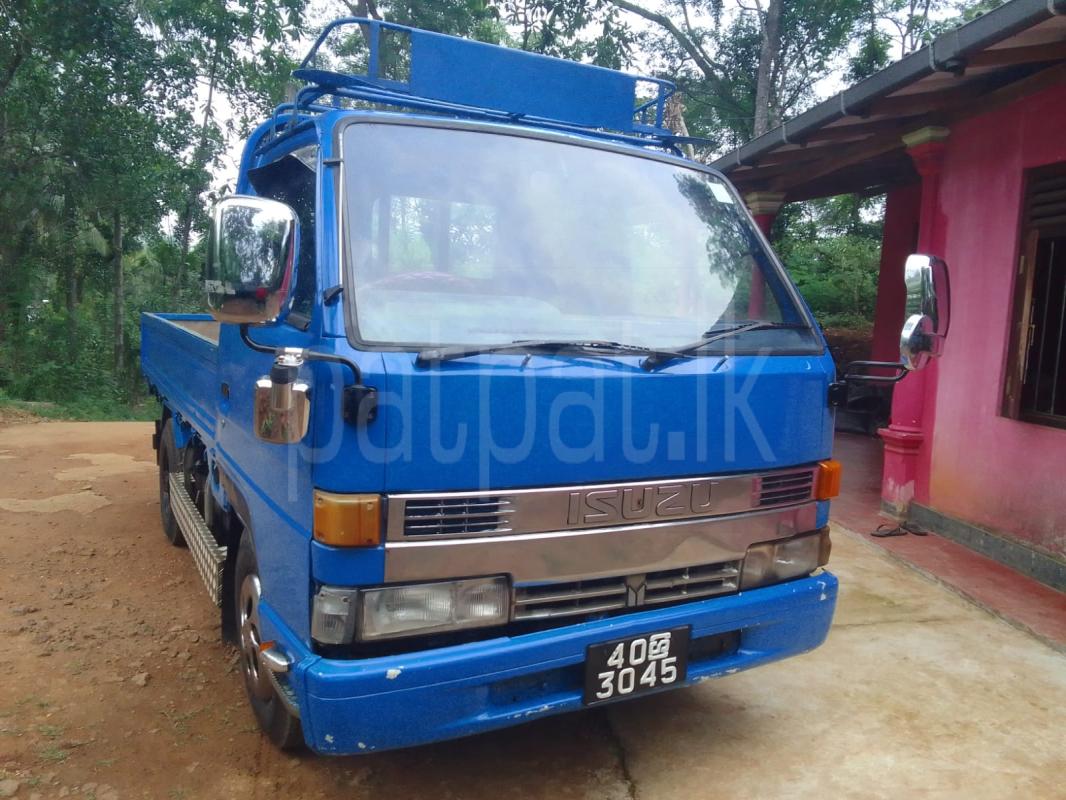 Advertisement image 1