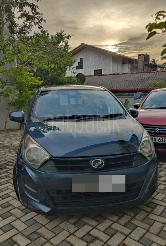 Advertisement image 3