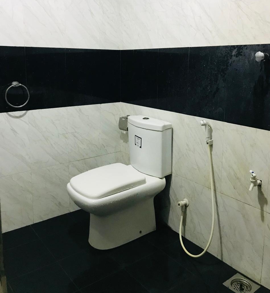 House for Sale in Akarawita
