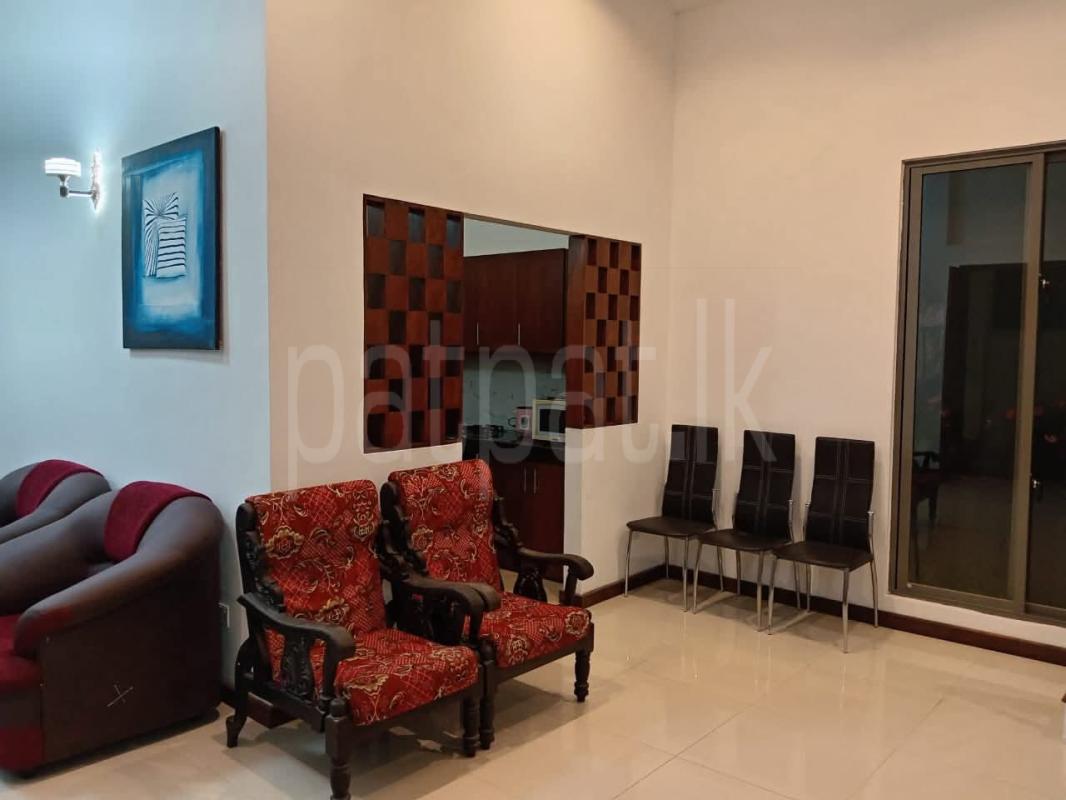 House for Sale in Kottawa