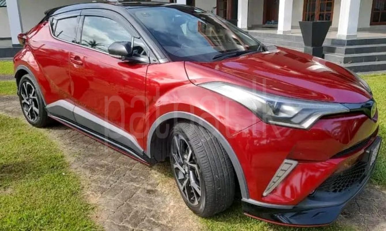 Advertisement image 3