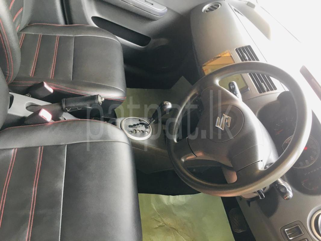 Advertisement image 5