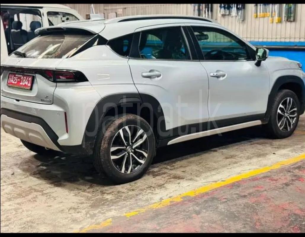 Advertisement image 3