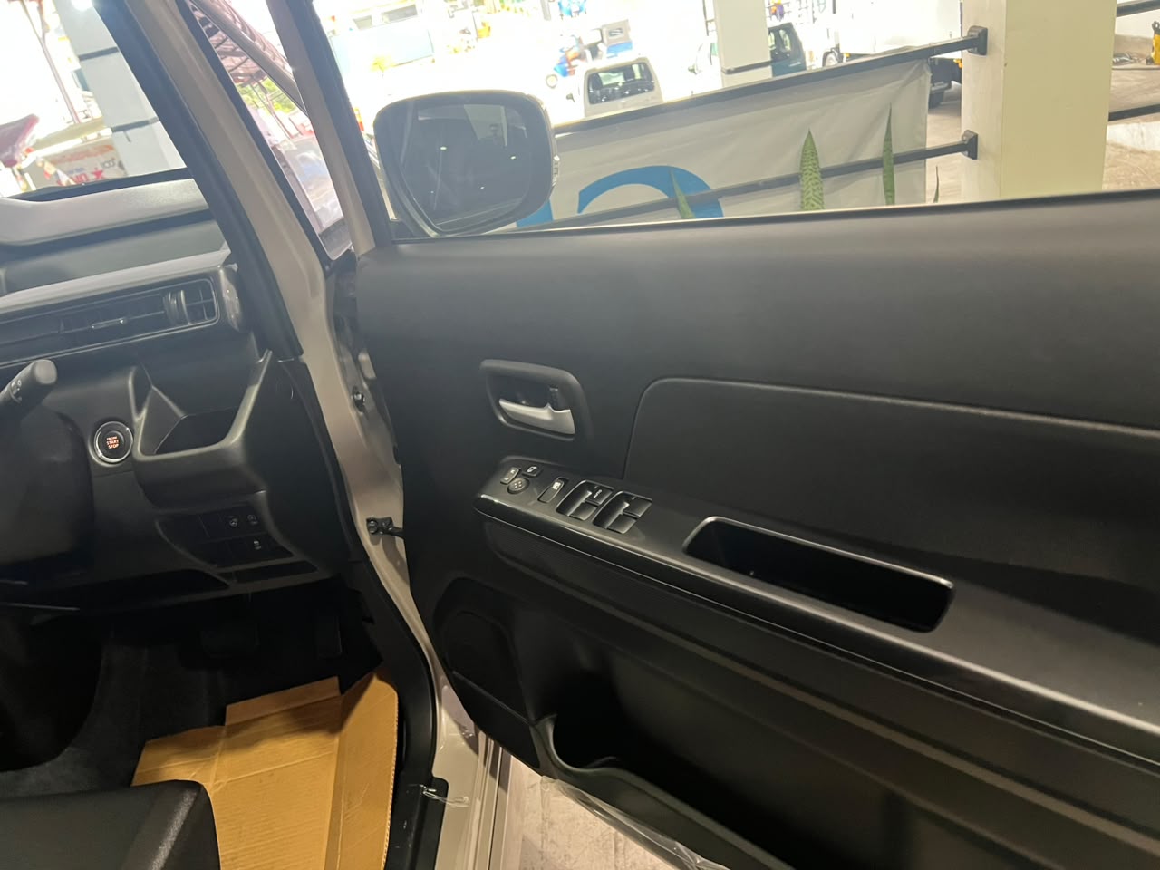 Suzuki Wagon R 2026 - சான்றளிக்கப்பட்டது கார் sale in Sri Lanka - patpat.lk
