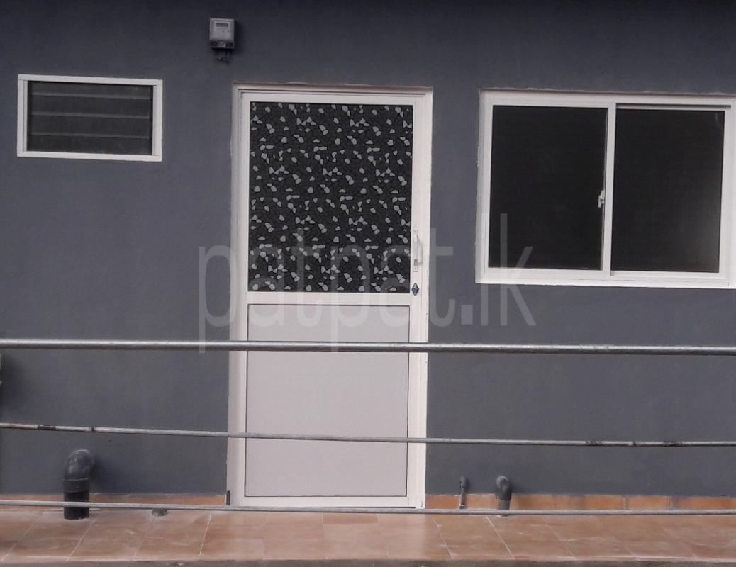 Annex for Rent in Seeduwa