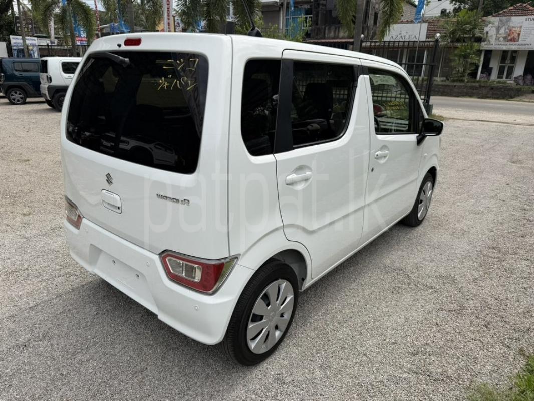 Advertisement image 4