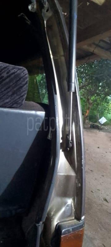 Advertisement image 5