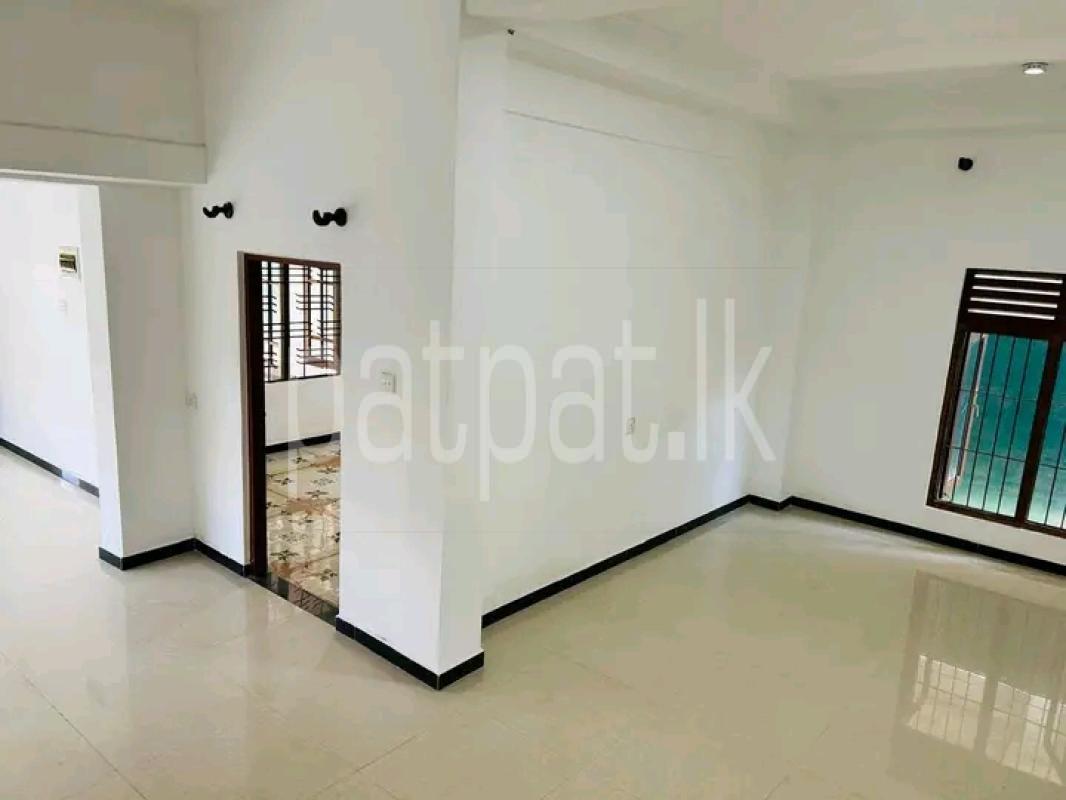 House for Sale in Kotugoda