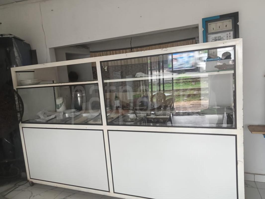 Hotel for Rent in Dehiwala