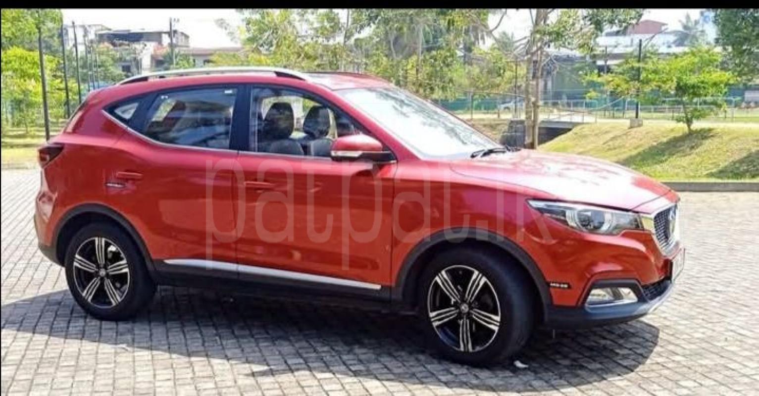 Advertisement image 1