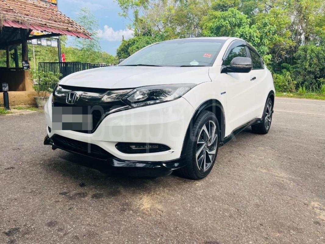 Advertisement image 3