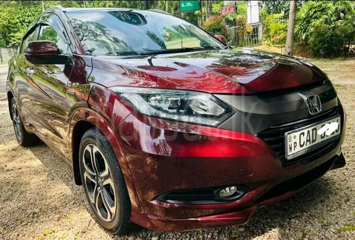 Advertisement image 3