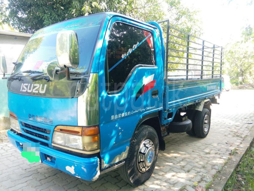 Advertisement image 3