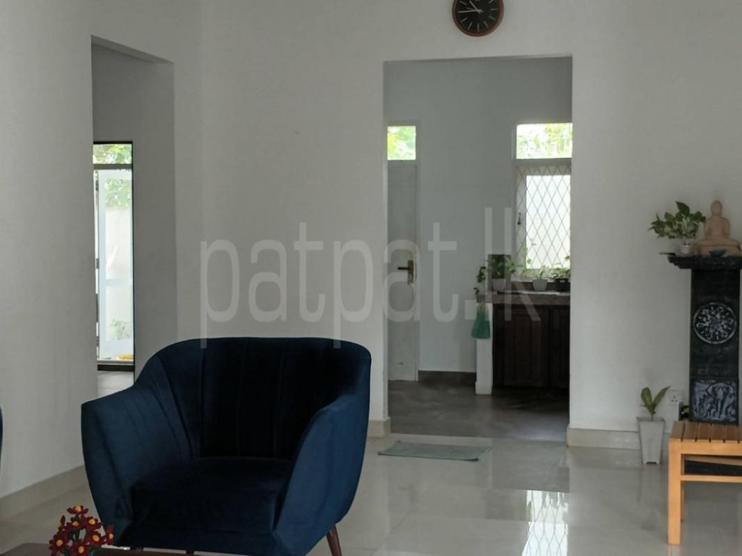 House for Sale in Piliyandala ads-image-1