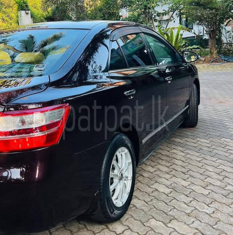 Advertisement image 2