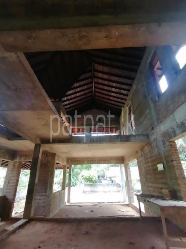 House for Sale in Beruwala