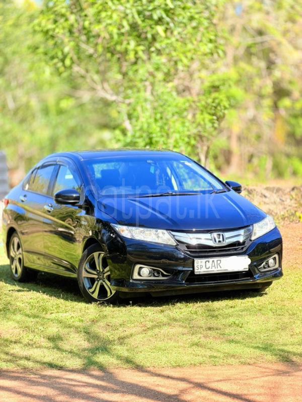 Advertisement image 6