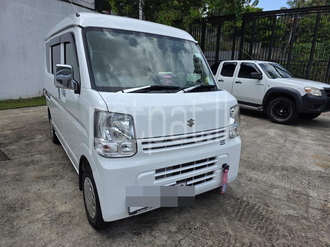 Advertisement image 1