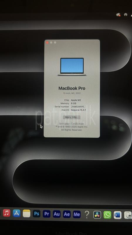 Advertisement image 5