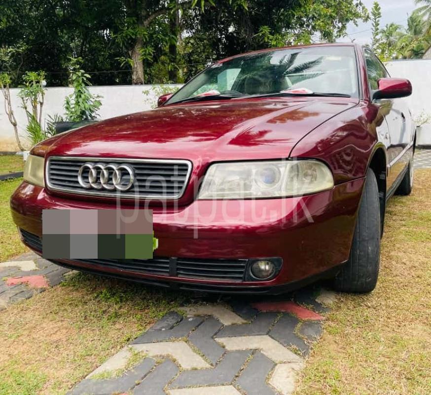 Advertisement image 1