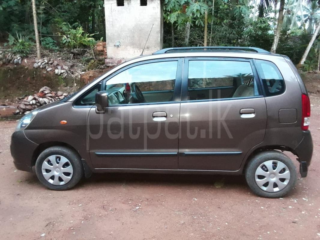 Advertisement image 5