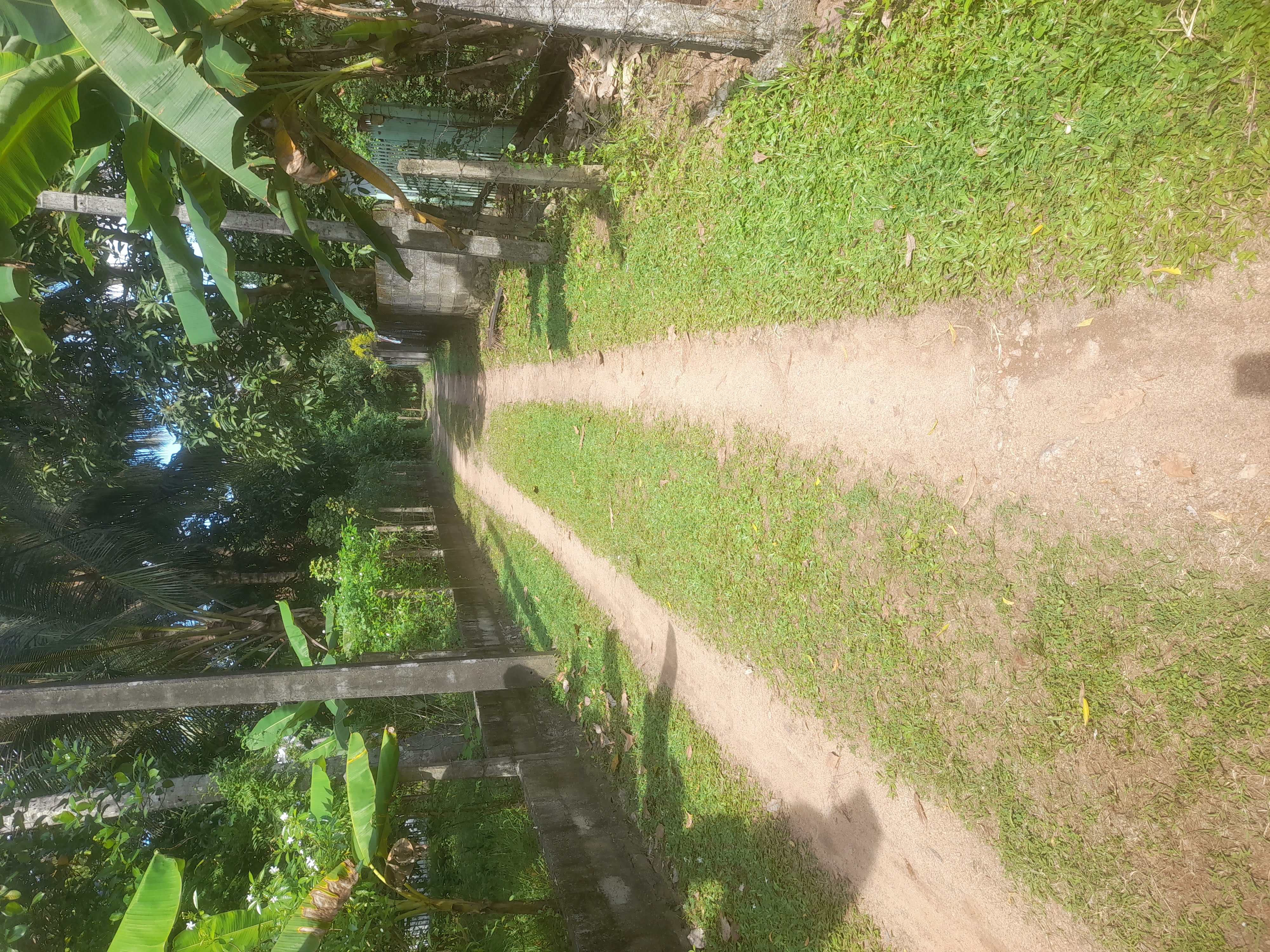 Residential Land for Sale in Kurunegala