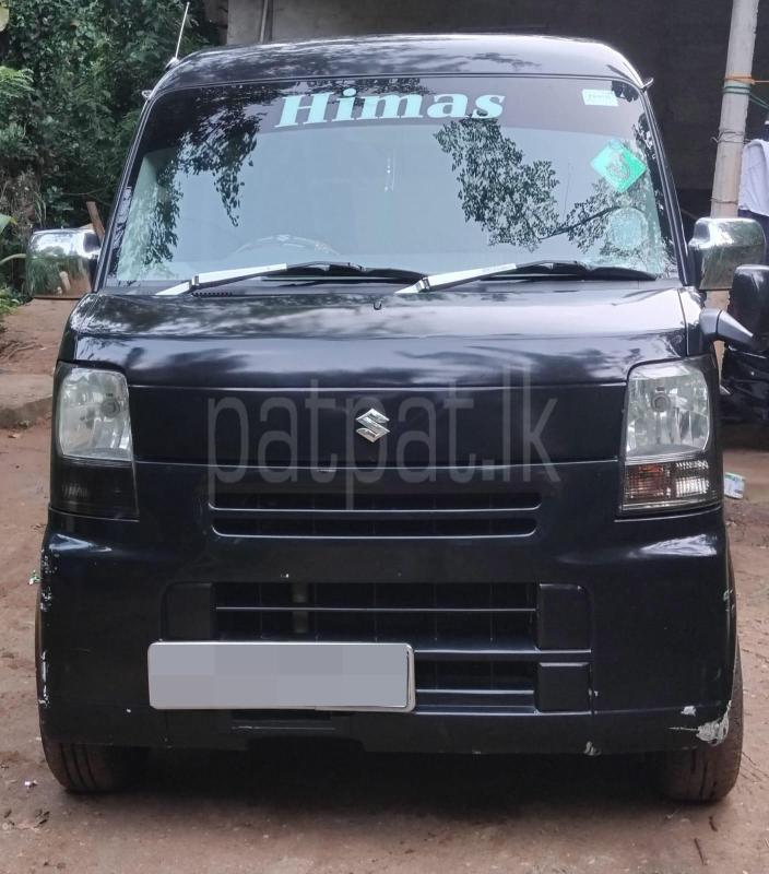 Advertisement image 1