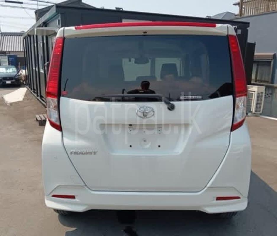 Advertisement image 6