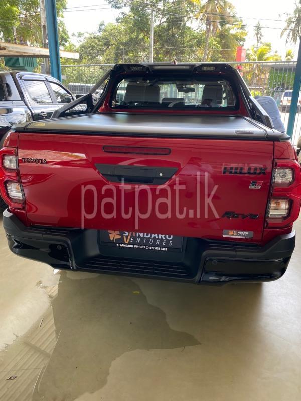 Advertisement image 1