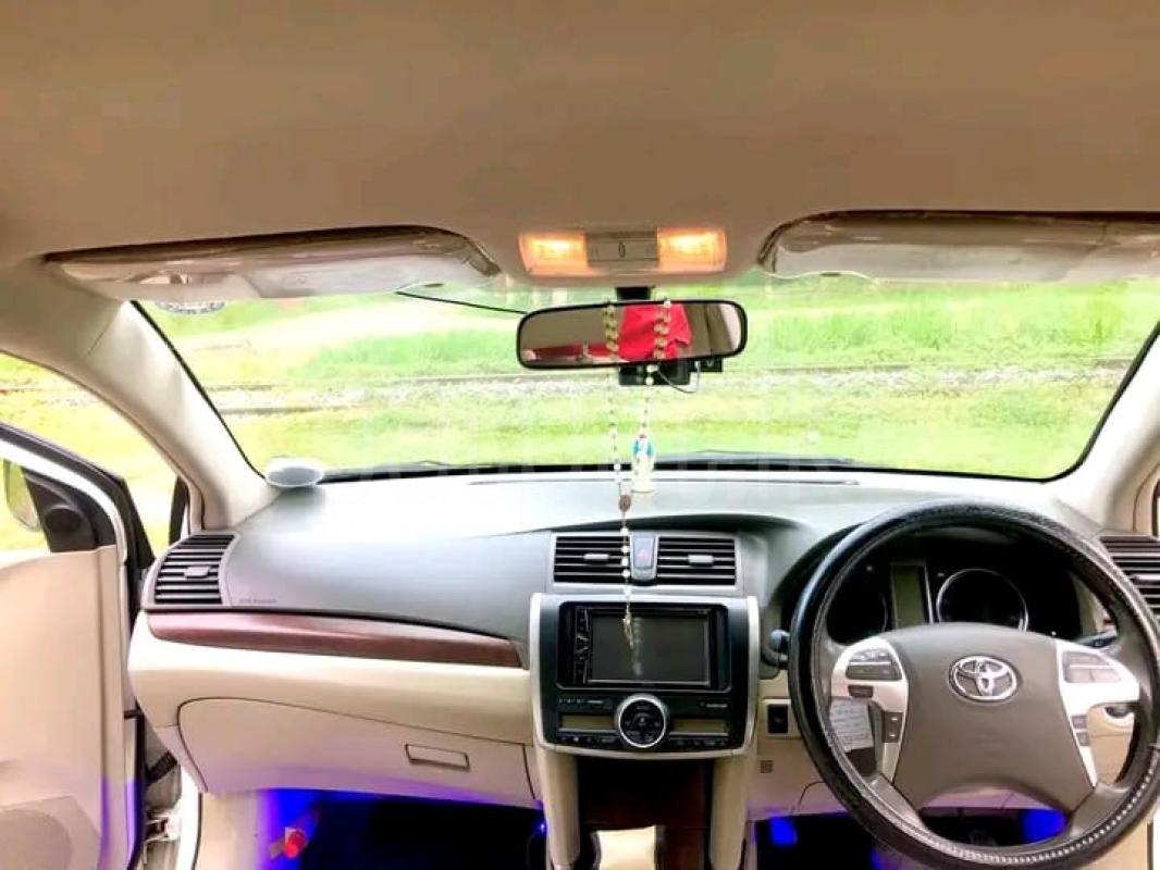 Advertisement image 4