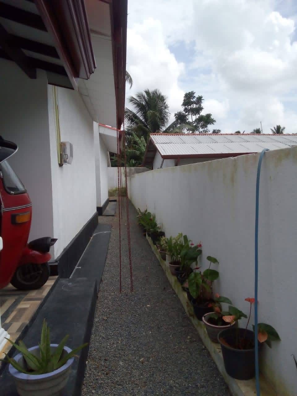 House for Sale in Homagama