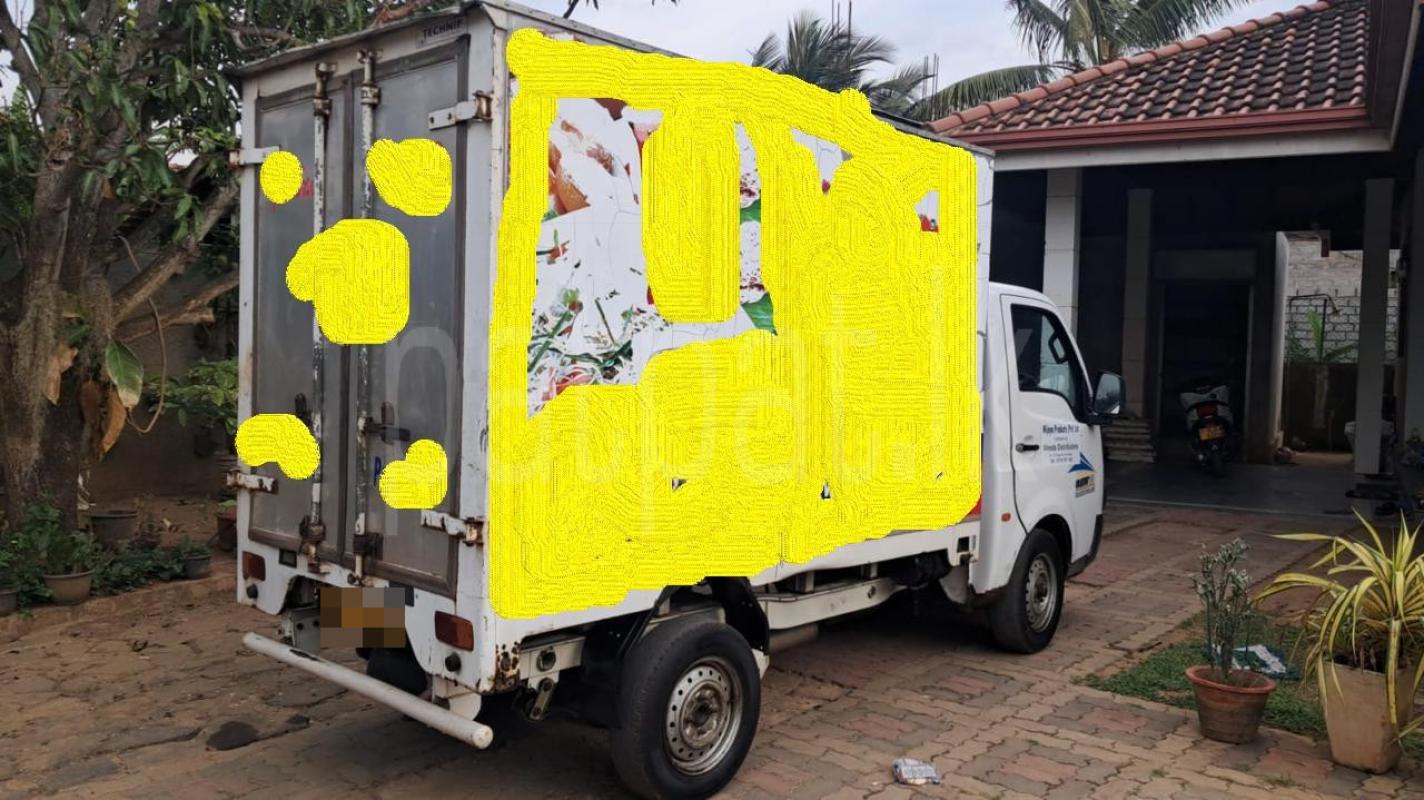 Advertisement image 4