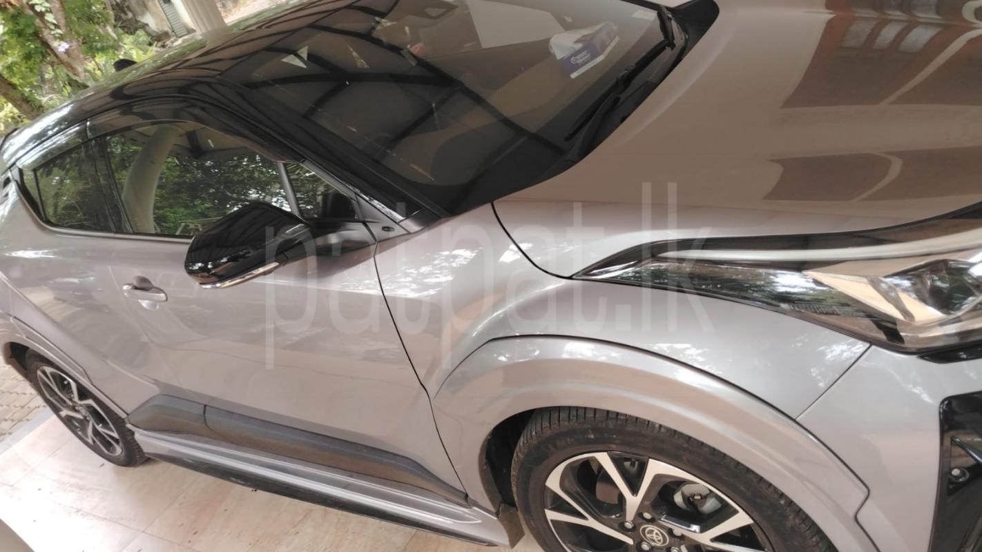 Advertisement image 2