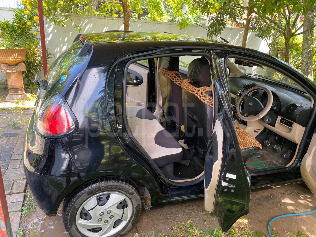 Advertisement image 4