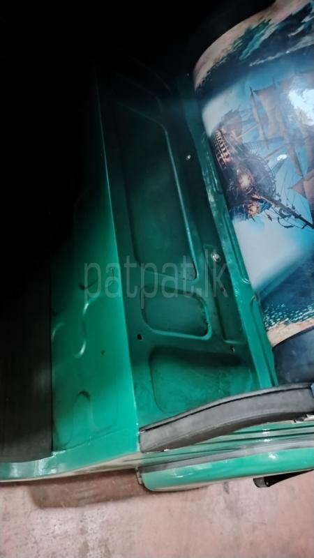 Advertisement image 2