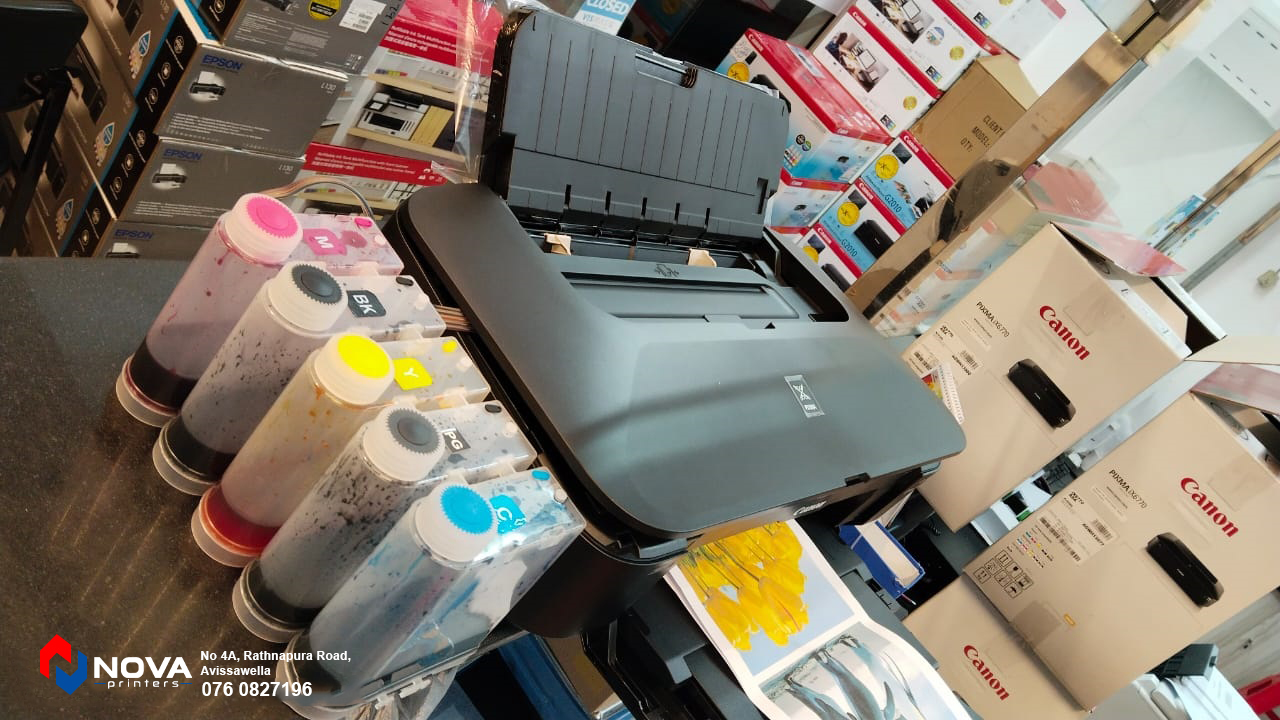 Advertisement image 3