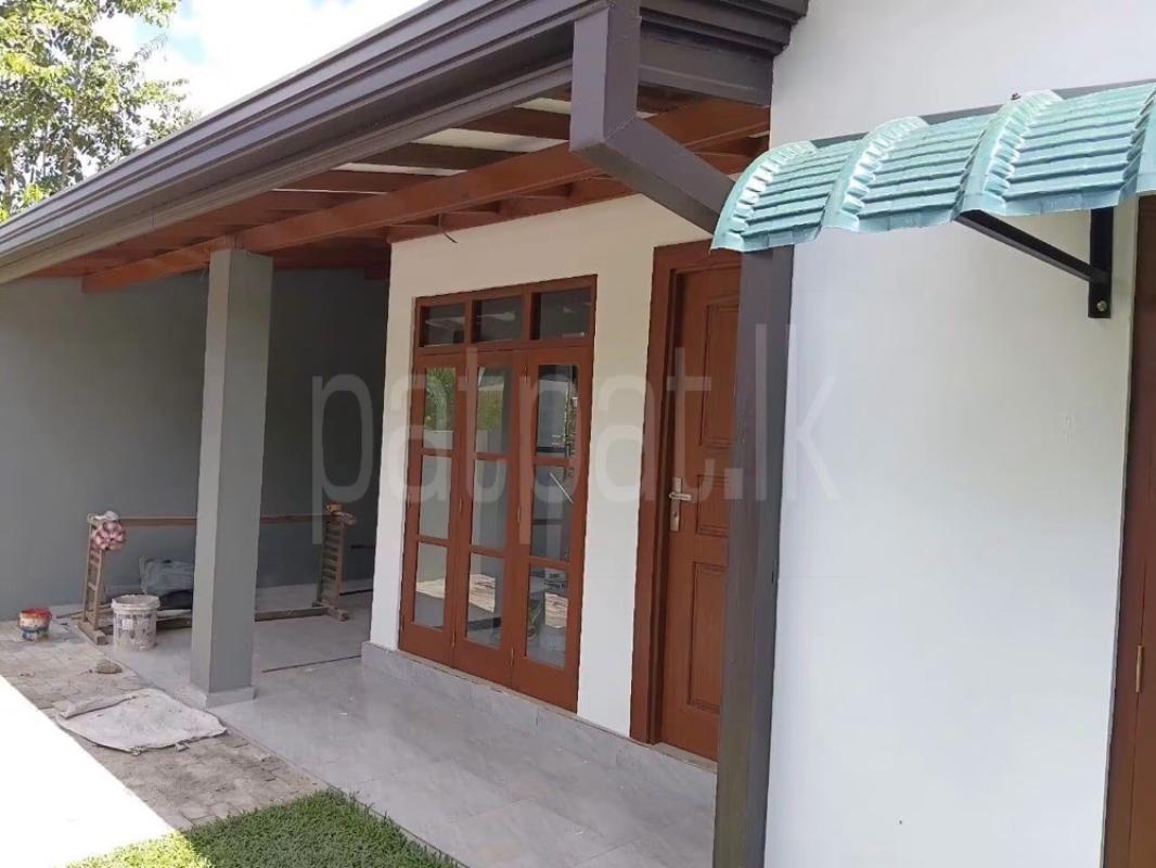 House for Sale in Homagama