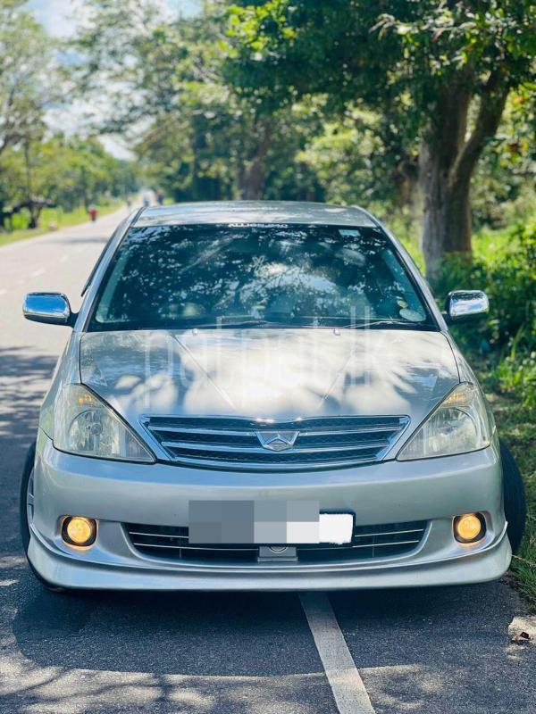 Advertisement image 3