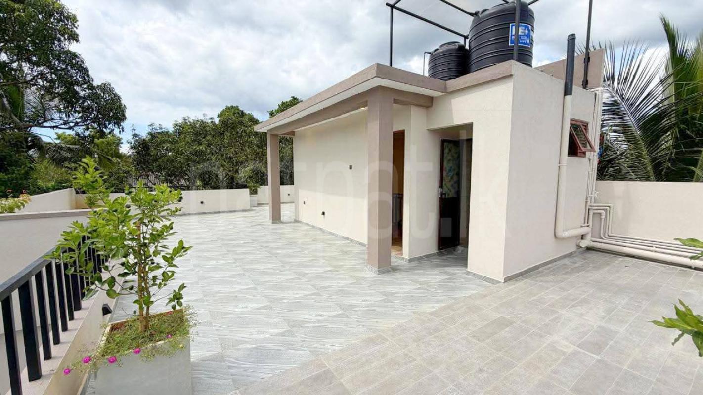 House for Sale in Malabe ads-image-1