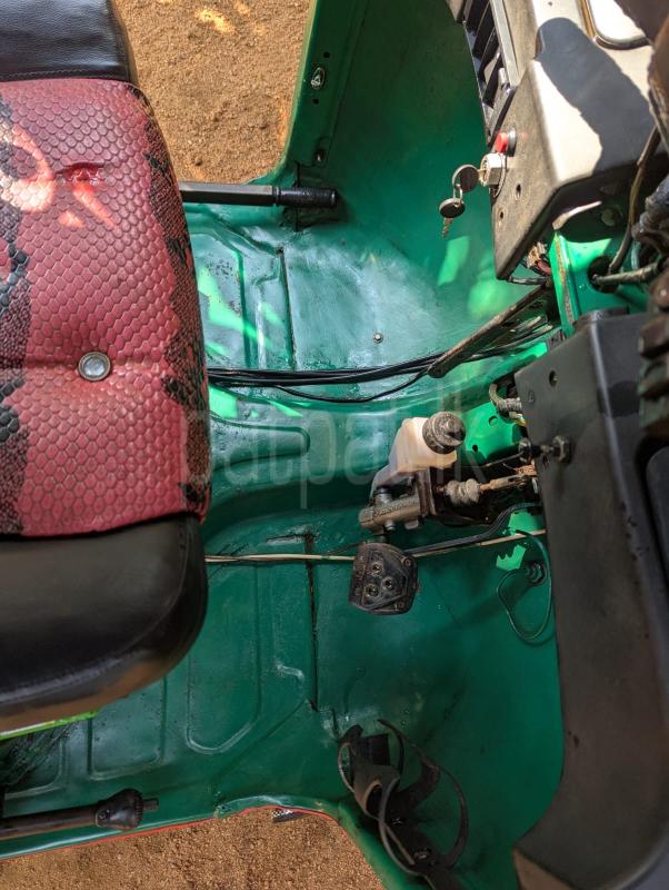 Advertisement image 4